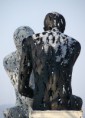 /album/sculptury-pred-vse-1101/p1110945-web-jpg/