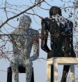 /album/sculptury-pred-vse-1101/p1110946-web-jpg/