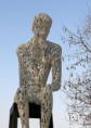 /album/sculptury-pred-vse-1101/p1110952-web-jpg/