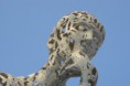 /album/sculptury-pred-vse-1101/p1110956-web-jpg/