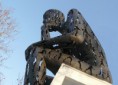 /album/sculptury-pred-vse-1101/p1110959-web-jpg/